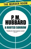 A Rooted Sorrow (eBook, ePUB)