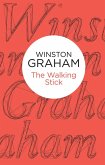 The Walking Stick (eBook, ePUB)