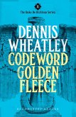 Codeword Golden Fleece (eBook, ePUB)