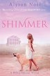 Shimmer (eBook, ePUB) - Bild 1