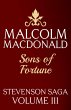 Sons Of Fortune (eBook, ePUB) - Bild 1