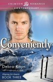 Conveniently (eBook, ePUB)