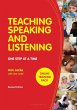 Teaching Speaking and Listening (eBook,... - Bild 1