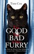 The Good, The Bad and The Furry (eBook,... - Bild 1
