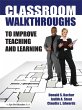 Classroom Walkthroughs To Improve... - Bild 1