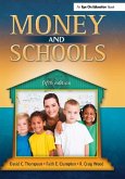 Money and Schools (eBook, ePUB)