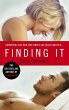 Finding It (eBook, ePUB) - Bild 1