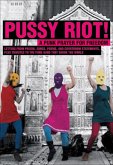 Pussy Riot! (eBook, ePUB) Pussy Riot! (eBook, ePUB)