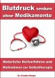 Blutdruck senken ohne Medikamente -... - Bild 1