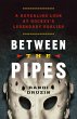 Between the Pipes (eBook, ePUB) - Bild 1