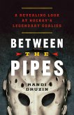 Between the Pipes (eBook, ePUB) Between the Pipes (eBook, ePUB)