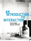 An Introduction to Interaction (eBook, PDF) An Introduction to Interaction (eBook, PDF)