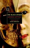 The Black Spider (eBook, ePUB)