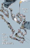 The City Still Breathing (eBook, ePUB) The City Still Breathing (eBook, ePUB)