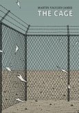 The Cage (eBook, ePUB) The Cage (eBook, ePUB)