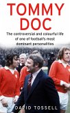 Tommy Doc (eBook, ePUB)