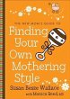 New Mom's Guide to Finding Your Own... - Bild 1