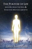 Purpose of Life (eBook, ePUB)