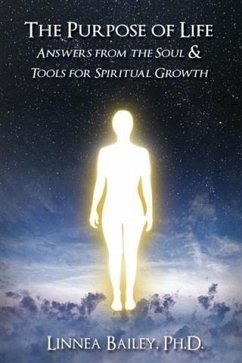 Cover Purpose of Life (eBook, ePUB)