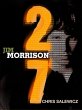 27: Jim Morrison (eBook, ePUB) - Bild 1