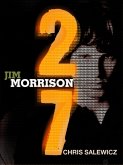 27: Jim Morrison (eBook, ePUB)