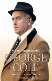 George Cole - The World Was My Lobster: The Autobiography (eBook, ePUB)