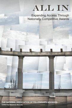 Cover All In (eBook, ePUB)