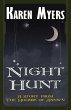 Night Hunt (eBook, ePUB) - Bild 1