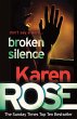Broken Silence (A Karen Rose Novella)... - Bild 1