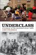 Underclass (eBook, PDF) - Bild 1