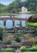 A Grand Tour of Gardens (eBook, ePUB) - Bild 1