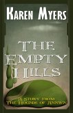 The Empty Hills (eBook, ePUB)