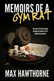 Memoirs of a Gym Rat (eBook, ePUB)