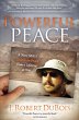 Powerful Peace (eBook, ePUB) - Bild 1