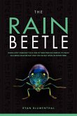 The Rain Beetle (eBook, ePUB)