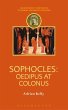 Sophocles: Oedipus at Colonus (eBook,... - Bild 1
