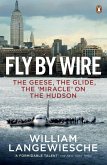 Fly By Wire (eBook, ePUB)