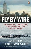 Fly By Wire (eBook, ePUB) Fly By Wire (eBook, ePUB)