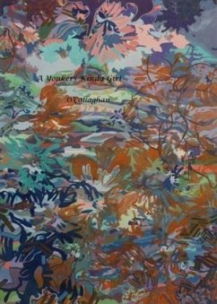 Yonkers Kinda Girl (eBook, ePUB) - O'Callaghan, Rose Yonkers Kinda Girl (eBook, ePUB) - O'Callaghan, Rose