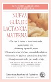Nueva Guia De Le Lactancia Materna (eBook, ePUB)