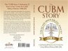 CUBM Story (eBook, ePUB) - Bild 1