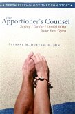Apportioner's Counsel (eBook, ePUB) Apportioner's Counsel (eBook, ePUB)