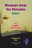 Message from the Pleiades, Volume 1, 2nd Edition (eBook, ePUB)