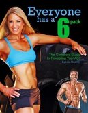 Everyone Has A 6-Pack (eBook, ePUB)