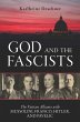 God and the Fascists (eBook, ePUB) - Bild 1