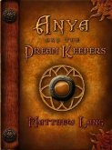 Anya and the Dream Keepers (eBook, ePUB)