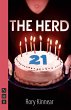 The Herd (eBook, ePUB) - Bild 1
