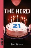 The Herd (NHB Modern Plays) (eBook, ePUB)