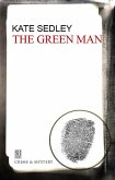 Green Man (eBook, ePUB)