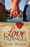 The Love Triangle (eBook, ePUB)